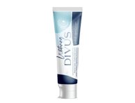 Dantų pasta DIVUS Whitening, 100 ml