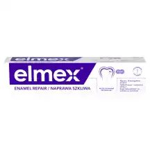 Dantų pasta ELMEX ENAMEL DAILY REPAIR, 75 ml