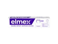 Dantų pasta ELMEX ENAMEL REPAIR, 75 ml