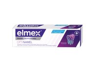 Dantų pasta ELMEX OPTI-NAMEL PROFESSIONAL, 75 ml