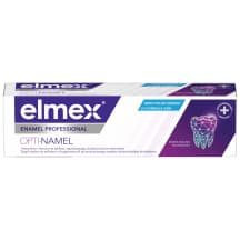Dantų pasta ELMEX OPTINAMEL PROFESSIONAL, 75 ml