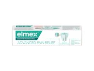Dantų pasta ELMEX SENSITIVE PROFESSIONAL, 75 ml