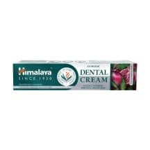 Dantų pasta HIMALAYA HERBALS, 100 ml