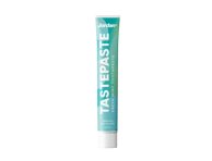 Dantų pasta JORDAN FRESH MINT, 50 ml