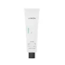 Dantų pasta LE WHITE, 75 ml