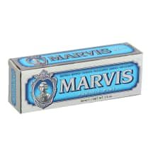 Dantų pasta MARVIS AQUATIC, 25 ml