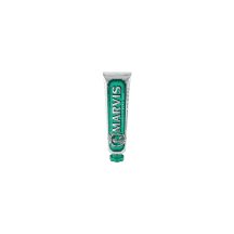 Dantų pasta MARVIS CLASSIC, 85 ml