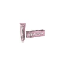 Dantų pasta MARVIS, jautr. dantenoms, 75 ml