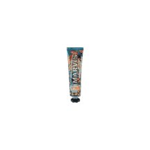 Dantų pasta mėt., kvepen. arom. MARVIS, 75 ml