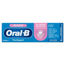 Dantų pasta ORAL-B PRO EX. CALM SENSAT., 75 ml