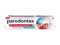 Dantų pasta PARODONTAX ACTIVE GUM REPAIR, 75 ml