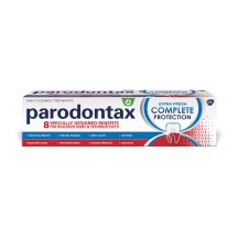 Dantų pasta PARODONTAX COMPLETE PROTECT, 75 ml