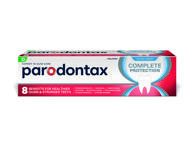 Dantų pasta PARODONTAX COMPLETE PROTECTION EXTRA FRESH, 75 ml