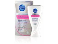 Dantų pasta PEARL DROPS INSTANT BOOST, 50 ml