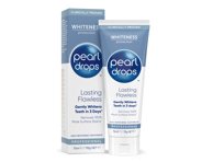 Dantų pasta PEARL DROPS LASTING FLAWLESS, 75 ml