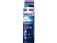 Dantų pasta RAPID WHITE „ANTI COLOR“, 75 ml