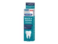 Dantų pasta RAPID WHITE Ultra White+Repair, 75 ml