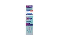 Dantų pasta RAPID WHITE White+Booster Strong, 75 ml