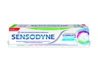 Dantų pasta SENSODYNE COMPLETE PROTECTION, 75 ml