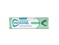 Dantų pasta SENSODYNE PRONAMEL MINT, 75 ml