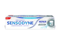 Dantų pasta SENSODYNE REPAIR & PROTECT WHITENING, 75 ml