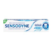 Dantų pasta SENSODYNE Repair&Protect, 75 ml