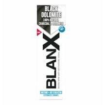 Dantų pasta su balinam. efektu BLANX, 75 ml