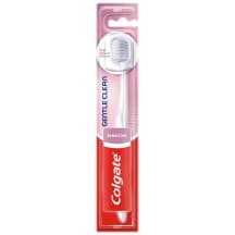 Dantų šep. COLGATE GENTLE SENSITIVE, 1 vnt