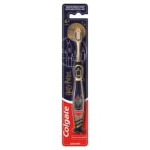 Dantų šep. COLGATE KIDS SMILES, soft, 1 vnt