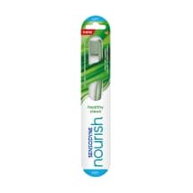 Dantų šep. SENSODYNE N. HEALTHY CLEAN, 1 vnt
