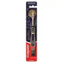 Dantų šepet. COLGATE KIDS SOFT, 6–. 1 vnt, 9 m