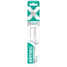 Dantų šepet. ELMEX EXPERT PRECISION, 1 vnt