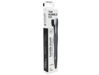 Dantų šepetėliai HUMBLE BRUSH, 2 vnt., 2 vnt