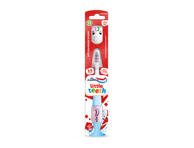 Dantų šepetėlis AQUAFRESH Little Teeth (0-), 5 m
