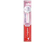 Dantų šepetėlis COLGATE GENTLE CLEAN SENSITIVE