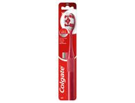 Dantų šepetėlis COLGATE Max White Ultra soft