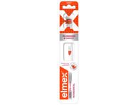 Dantų šepetėlis ELMEX EXPERT PRECISION CARIES