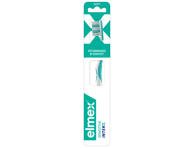 Dantų šepetėlis ELMEX SENSITIVE EXTRA SOFT, 1 vnt