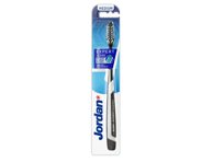 Dantų šepetėlis JORDAN EXPERT CLEAN MEDIUM, 1 vnt