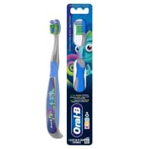 Dantų šepetėlis ORAL-B KIDS, 1 vnt