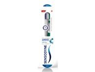 Dantų šepetėlis SENSODYNE COMPLETE PROTECTION SOFT, 1 vnt