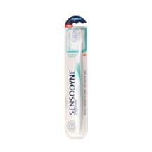 Dantų šepetėlis SENSODYNE DEEP CLEAN, 1 vnt