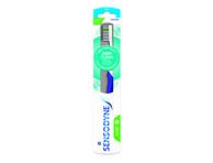 Dantų šepetėlis SENSODYNE DEEP CLEAN SOFT, 1 vnt