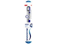 Dantų šepetėlis SENSODYNE REPAIR&PROTECT SOFT, 1 vnt
