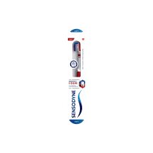 Dantų šepetėlis SENSODYNE SENS.&GUM SOFT, 1 vnt