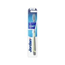 Dantų šepet.JORDAN EXPERT CLEAN, minkš., 1 vnt