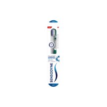 Dantų šep.SENSODYNE Complete Soft, 1 vnt