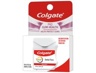 Dantų siūlas COLGATE TOTAL, ., 50 m