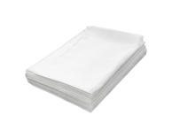 Daržo plėvelė SOLID, balta, 20 g, 10 m., 1.5 x 10 m