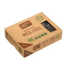 Datulės MEDJOUL, 500 g